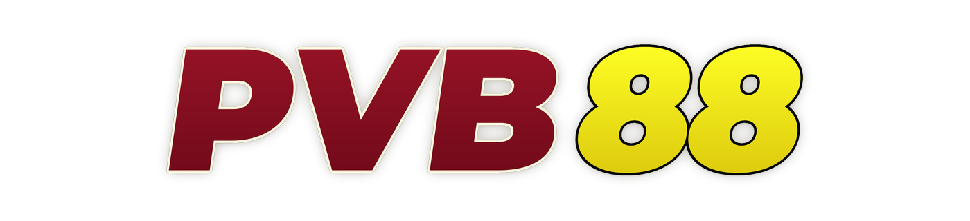 pvb88